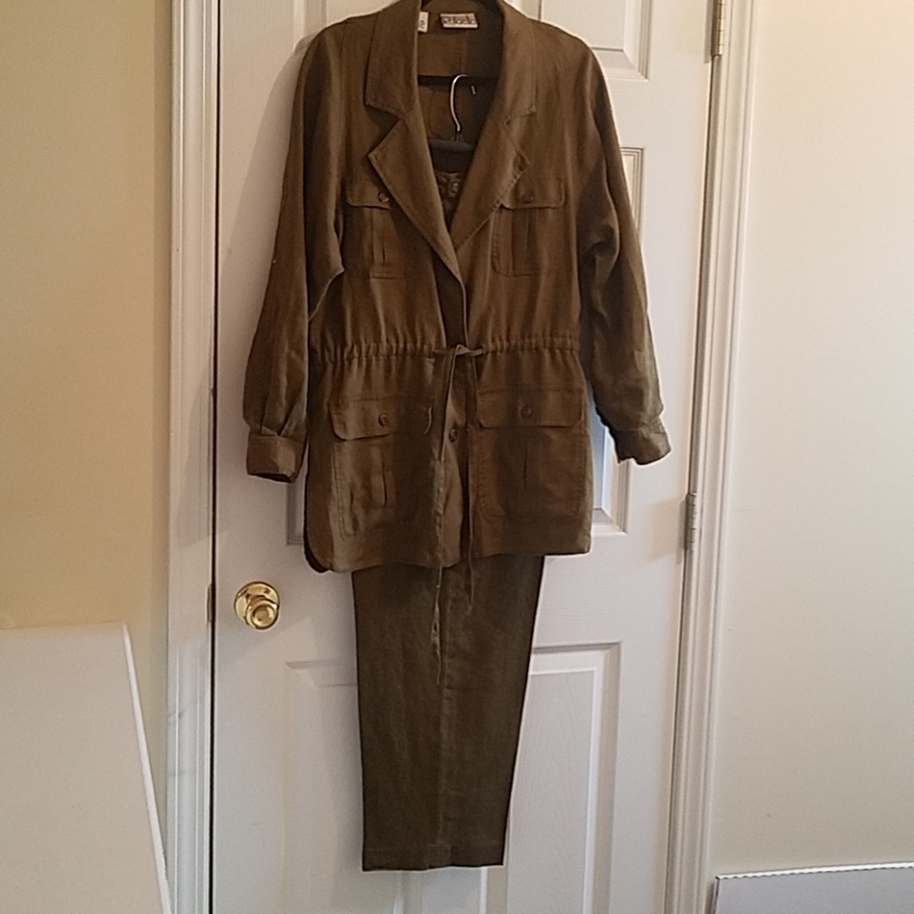 Rafaella Utility suite